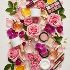 Collection image for: Health & Beauty