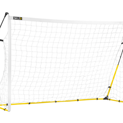 SKLZ - Football Goal 8 ft. x 5 ft. USED