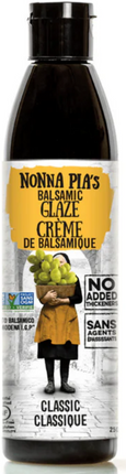Nonna Pia - Classic Balsamic