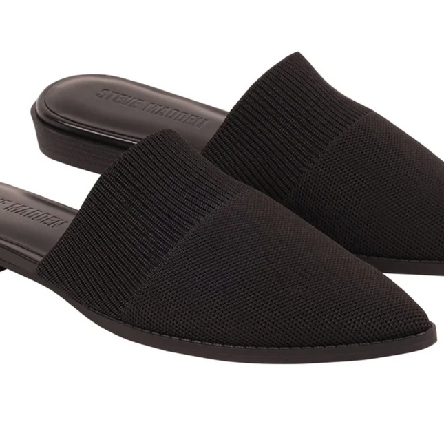 Steve Madden Women's Sandle