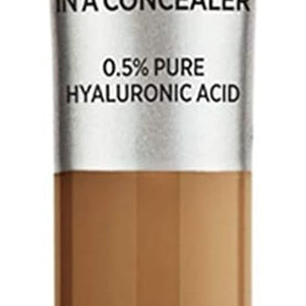 L’Oréal Paris True Match N7-8