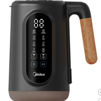 Midea 1 L Nut Milk Maker USED