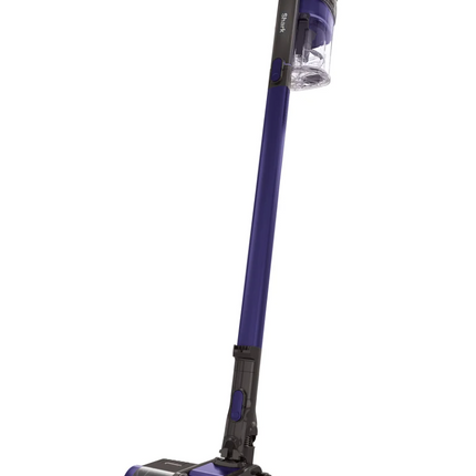 Shark Rocket Vacuum