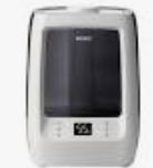 Winix Ultrasonic Humidifier USED