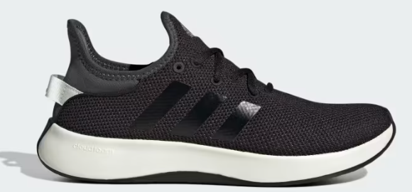 Adidas Cloudform Pure Shoes