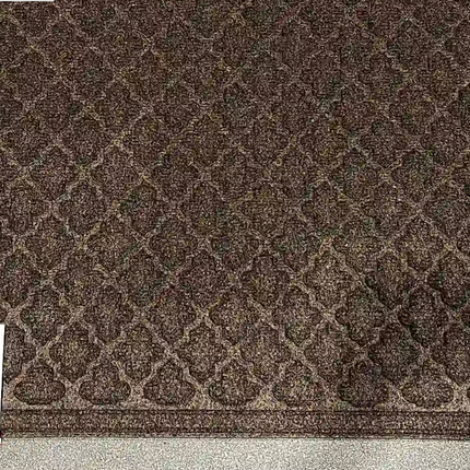 Floorsense Contours Mat 24x36