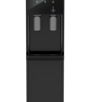Iceman Water Dispenser & Ice Maker NEW