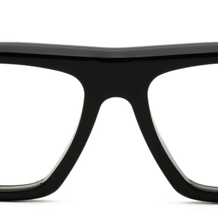 Tom Ford Optical Frames TF5178