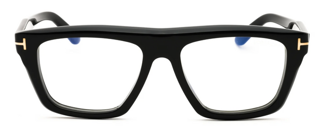 Tom Ford Optical Frames TF5178