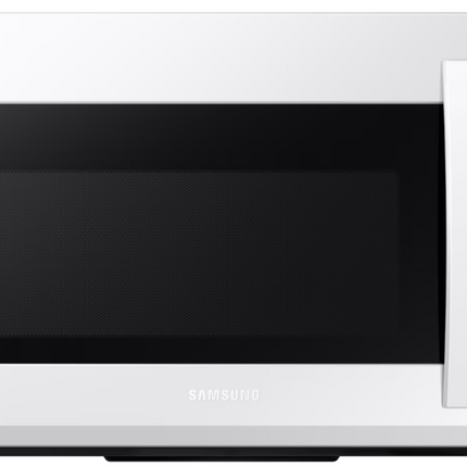 ME19R7041FW/AC Samsung Over the range microwave