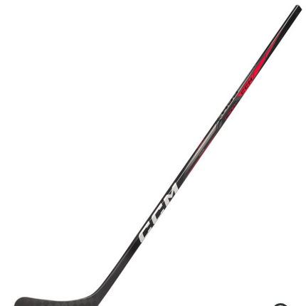 CCM Junior Hockey Stick