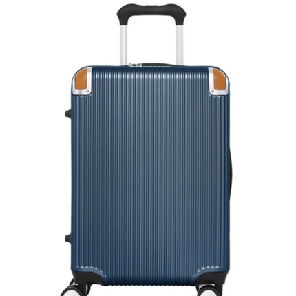 Letome - 20-inch Carry-On