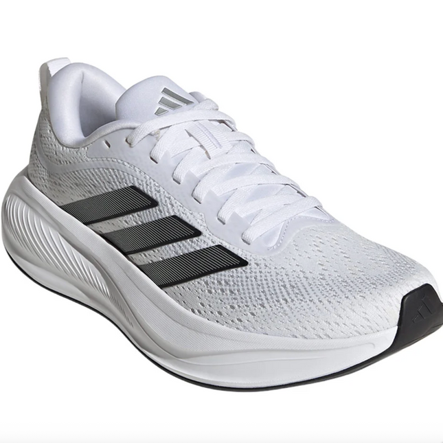 adidas Response Pace