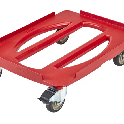 Cambro Camdolly