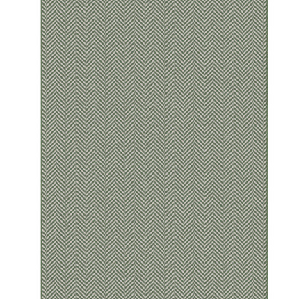 Baldosa Decorative Vestibule Rug 46x72"