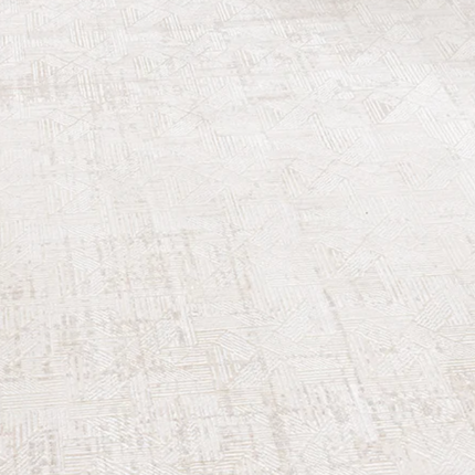 Gertmenian Locksley Rug 6'6"x9'