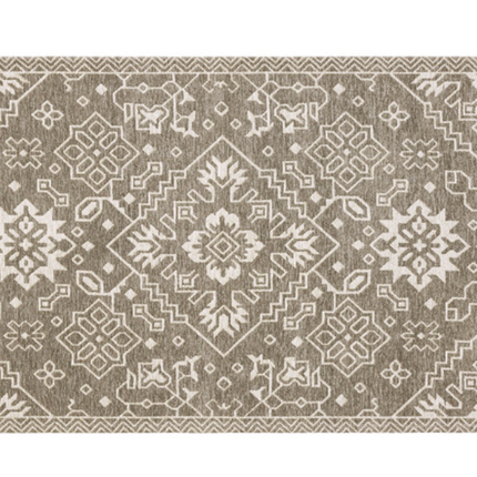 Sadie Accent Mat 30" x 45"