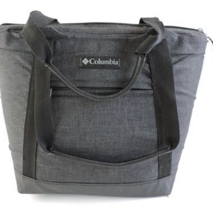 Columbia Insulated Cooler Lunch Bag