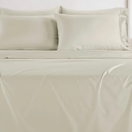 HS  800 Thread Count 6-piece QUEEN