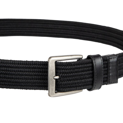 Columbia Men's Stretch Web Belt
