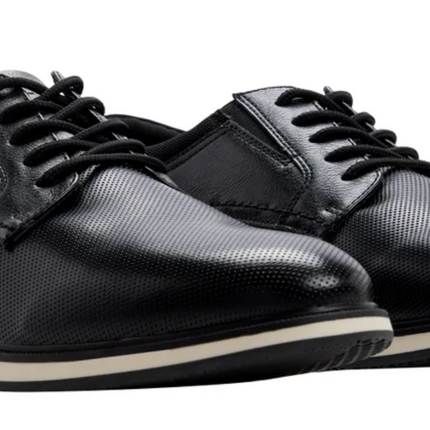 Aldo Men's Casual Hybrid Shoe