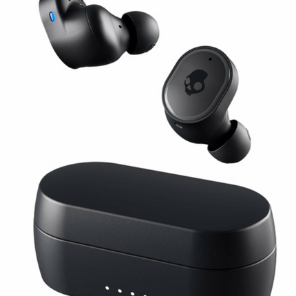 Skullcandy Sesh ANC Wireless