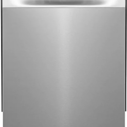Frigidaire 24 in. Top Control Dishwasher USED ONCE
