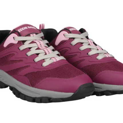 Eddie Bauer Kids Hiking Shoe