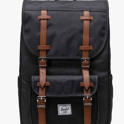 Herschel Little America™ Backpack