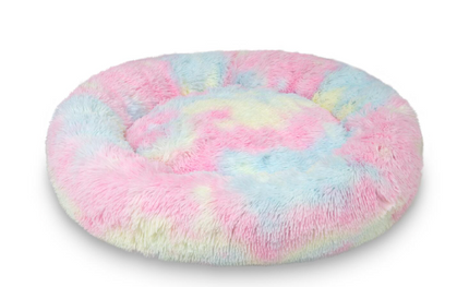 Haze Lounge Bed – South Paw
