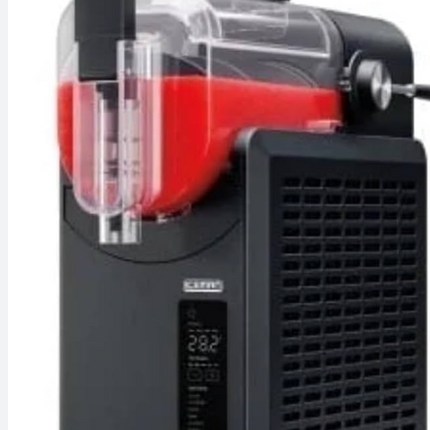 Iceman Slush Maker
