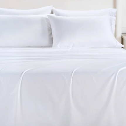 HS  800 Thread Count 6-piece QUEEN
