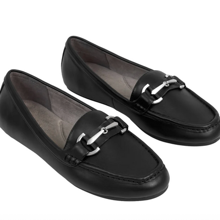 Aerosoles Women’s Loafer WORN
