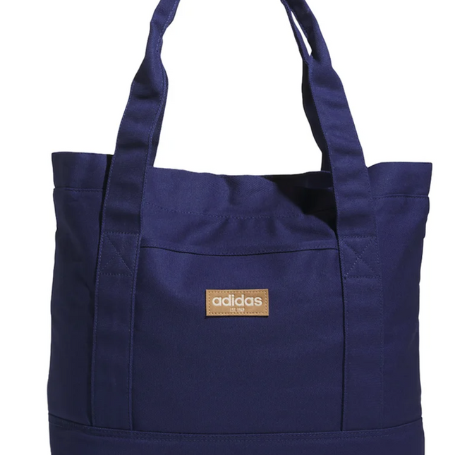 adidas Women’s Canvas Court Tote Bag