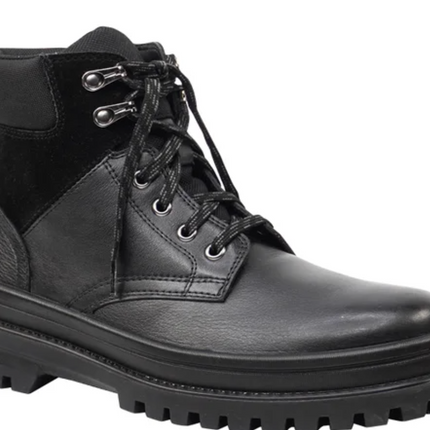 Kamik Men’s Winter Boot WORN