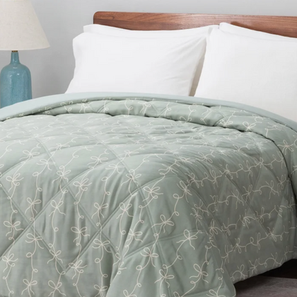 Berkshire QUEEN Size Cooling Blanket