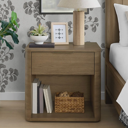 Margot James Nightstand