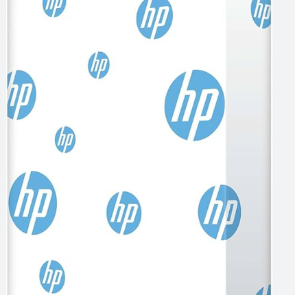 Printer Paper | 8.5 x 14 Paper
