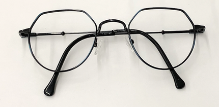 Costco Vettore TK Frames