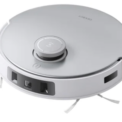 ECOVACS Deebot OZMO N7 USED