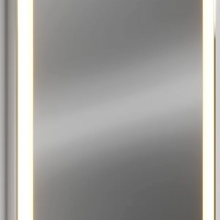 Onyx 24 in. x 32 in. (61 x 81 cm) Dimmable 3 CCT LED Bathroom Mirror