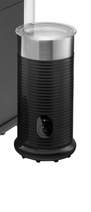Keurig Standalone Milk Frother USED