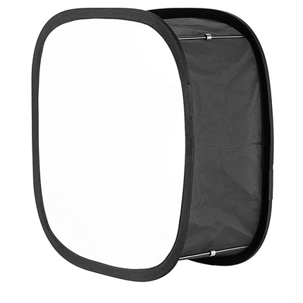 NEEWER 18' LED Light Panel Softbox