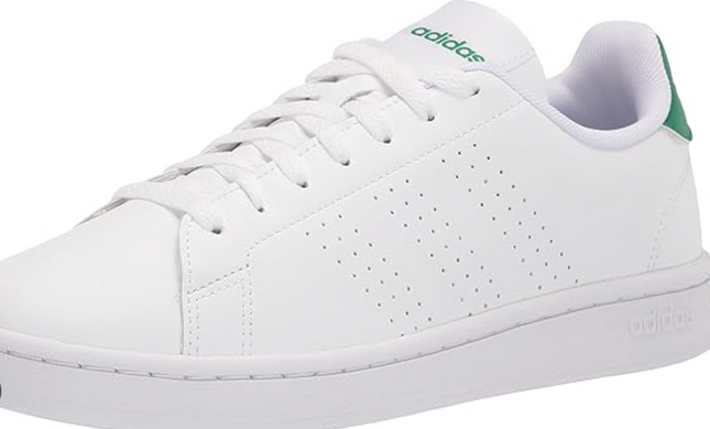 Adidas Kids Advantage K