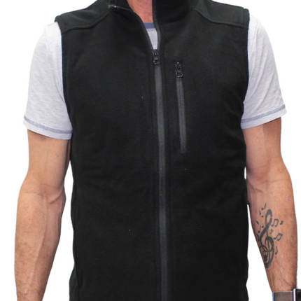 Karbon Heated Vest