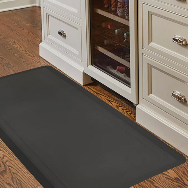 Novaform Anti-fatigue Mat 24x60