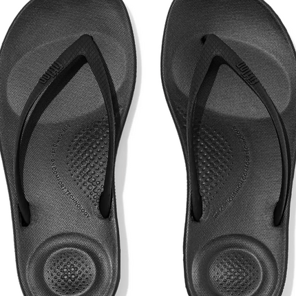 FitFlop iQushion Ergonomic Sandals