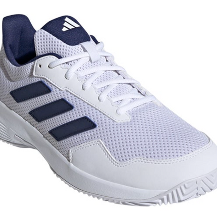 adidas Men's Game Spec 2 Pickleball Shoe