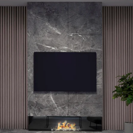 Artika - Panolok Slatted Wall Panels