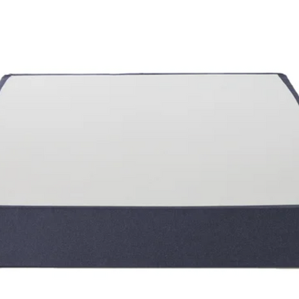 Twin Sealy Serta Box Spring